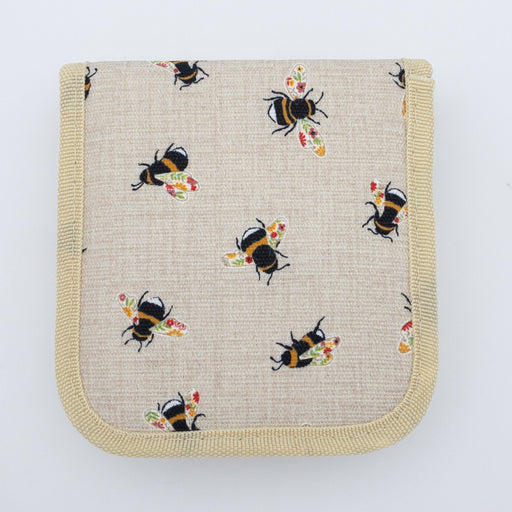 Kit de couture - Hobby Gift Divers Hobby gift Abeille 