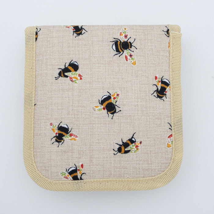 Kit de couture - Hobby Gift Divers Hobby gift Abeille 