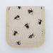 Kit de couture - Hobby Gift Divers Hobby gift Abeille 