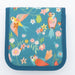 Kit de couture - Hobby Gift Divers Hobby gift Oiseau 