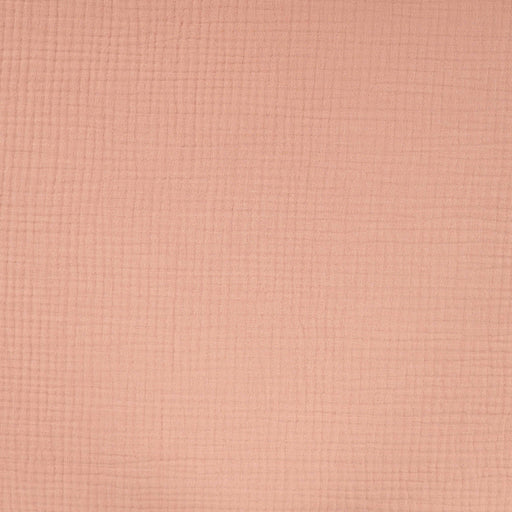 Layer Baby Cotton Nude Tissus Quality Textiles 