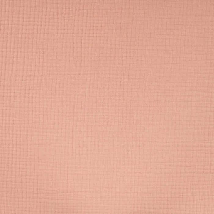 Layer Baby Cotton Nude Tissus Quality Textiles 