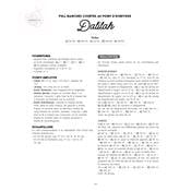 LE GRAND LIVRE DU TRICOT CIRCULAIRE - 32 MODELES A TRICOTER EN ROND Livre Éditions marie claire 