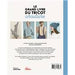 LE GRAND LIVRE DU TRICOT CIRCULAIRE - 32 MODELES A TRICOTER EN ROND Livre Éditions marie claire 