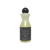 LESSIVE NATURELLE EUCALAN POUR LAINE ET TISSUS 100ml Mercerie EUCALAN Lavande 