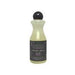 LESSIVE NATURELLE EUCALAN POUR LAINE ET TISSUS 100ml Mercerie EUCALAN Lavande 