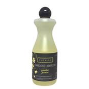 LESSIVE NATURELLE EUCALAN POUR LAINE ET TISSUS 500 ml Mercerie EUCALAN 