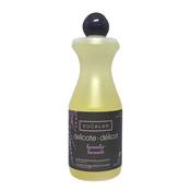 LESSIVE NATURELLE EUCALAN POUR LAINE ET TISSUS 500 ml Mercerie EUCALAN Lavande 