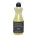 LESSIVE NATURELLE EUCALAN POUR LAINE ET TISSUS 500 ml Mercerie EUCALAN Lavande 