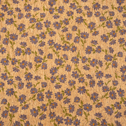 Liège fantaisie Tissus Katia 