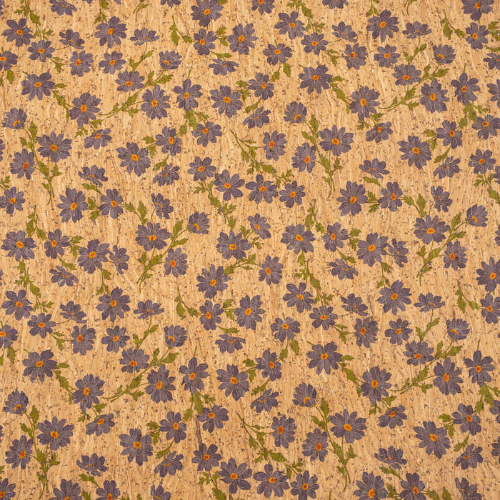 Liège fantaisie Tissus Katia 