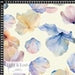 Light & Lush - Viscose Tissus Stof Fabrics 