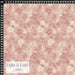 Light & Lush - Viscose Tissus Stof Fabrics 