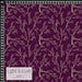 Light & Lush - Viscose Tissus Stof Fabrics 