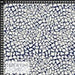 Light & Lush - Viscose Tissus Stof Fabrics 