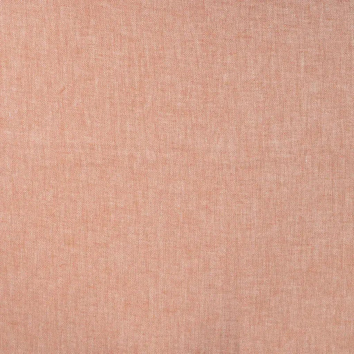 Lin Coton - Linen Herringbone Tissus Quality Textiles 