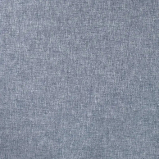 Lin Coton Tissus Quality Textiles 