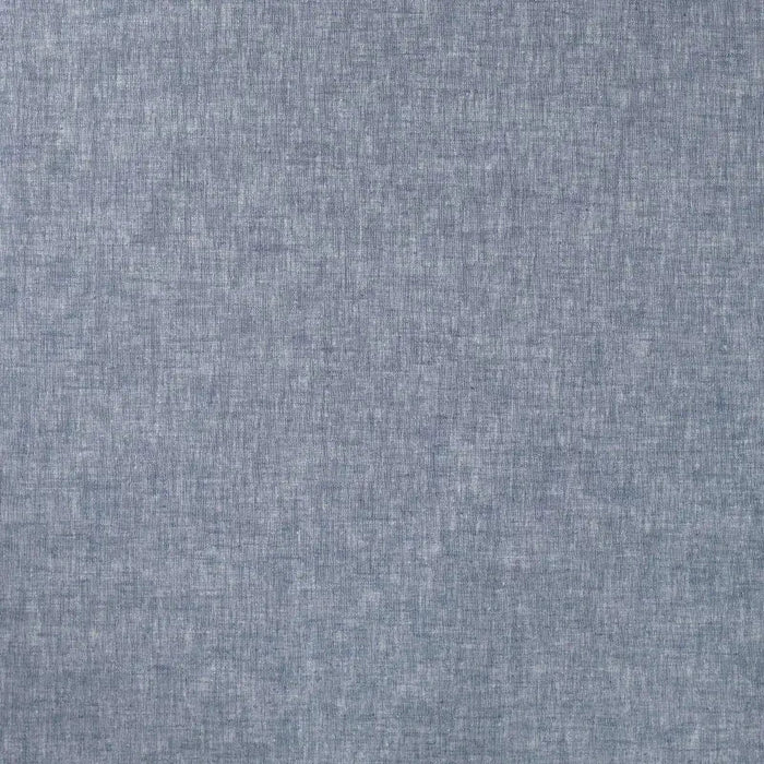 Lin Coton Tissus Quality Textiles 