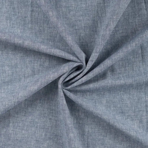 Lin Coton Tissus Quality Textiles 