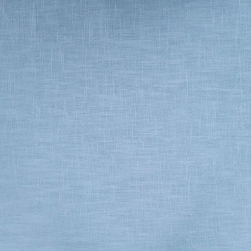 Lin Fabrizio Tissus Quality Textiles 