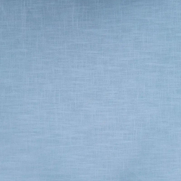 Lin Fabrizio Tissus Quality Textiles 