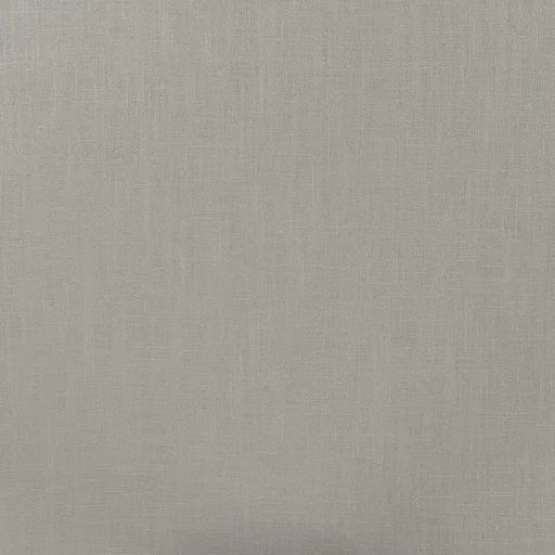 Lin Fabrizio Tissus Quality Textiles 