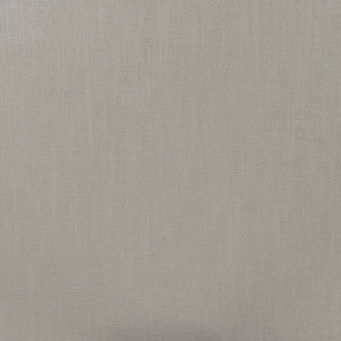 Lin Fabrizio Tissus Quality Textiles 