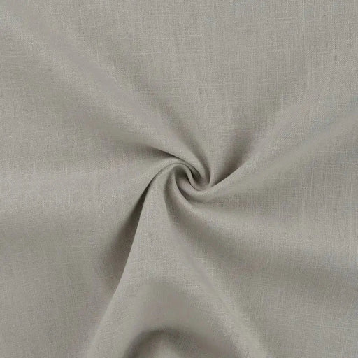 Lin Fabrizio Tissus Quality Textiles 