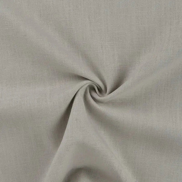 Lin Fabrizio Tissus Quality Textiles 