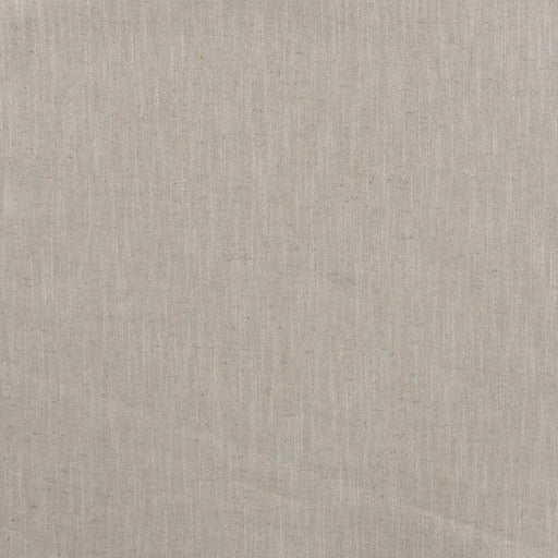 Lin Fabrizio Tissus Quality Textiles 