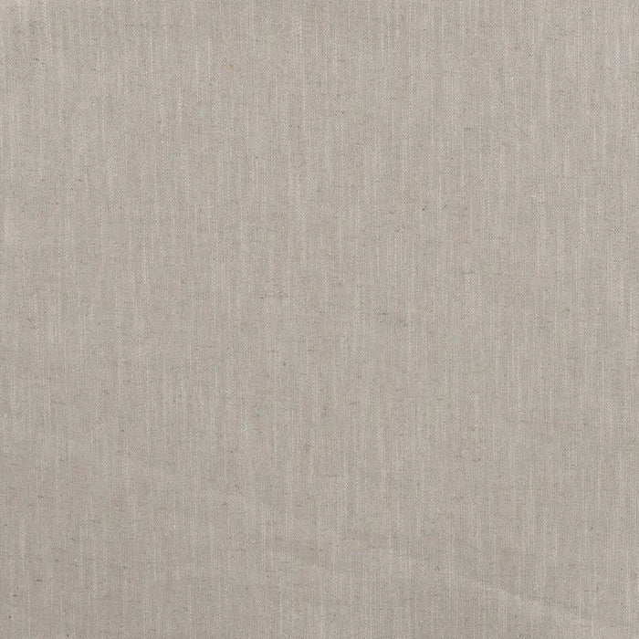 Lin Fabrizio Tissus Quality Textiles 