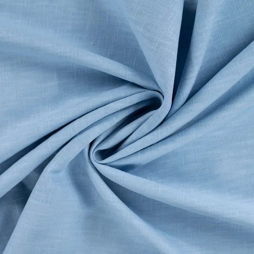 Lin Fabrizio Tissus Quality Textiles 