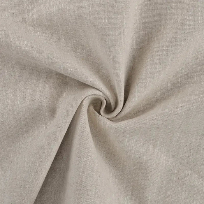 Lin Fabrizio Tissus Quality Textiles 