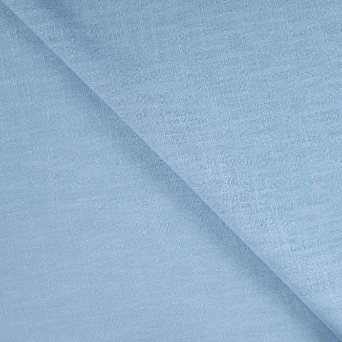 Lin Fabrizio Tissus Quality Textiles 