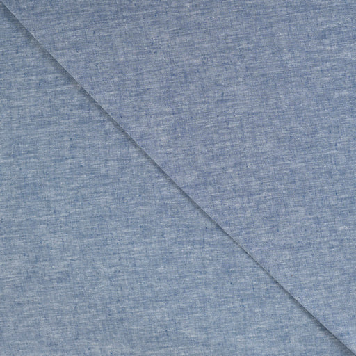 Linen Melange Pepino Tissus Quality Textiles 