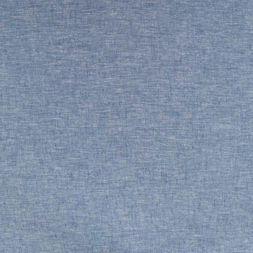 Linen Melange Pepino Tissus Quality Textiles 