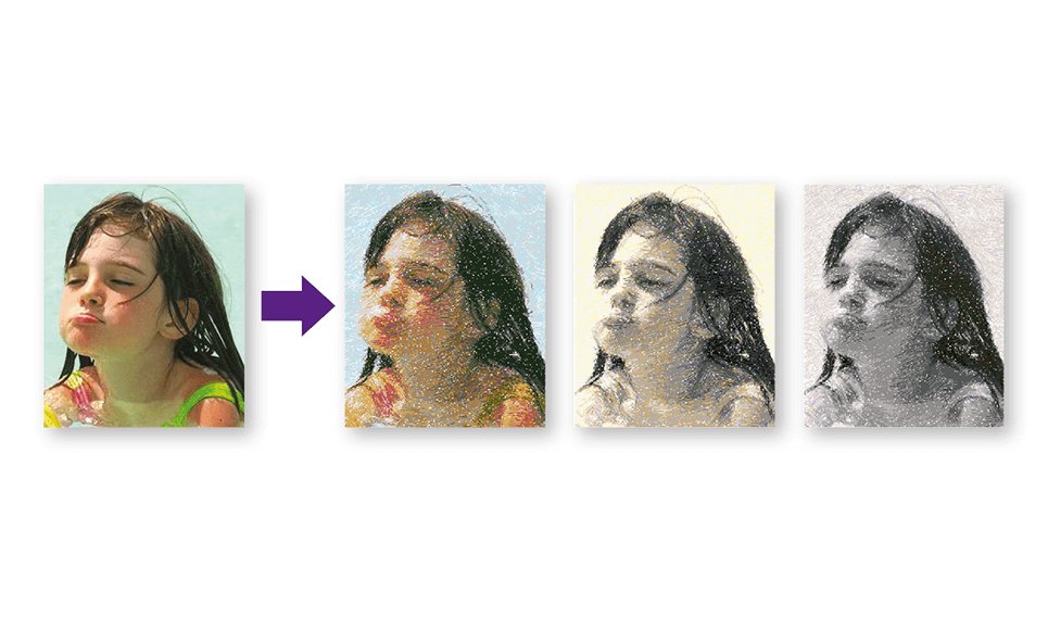 Logiciel de broderie - PE-Design Plus 2 - Brother Machine Brother 