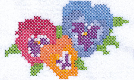 Logiciel de broderie - PE-Design Plus 2 - Brother Machine Brother 