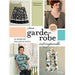 MA GARDE-ROBE INTEMPORELLE - 16 MODELES FACILES CHICS + PATRONS Livre L'inédite 