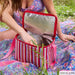 MAGAZINE Equinox Printemps / Eté 2026 Livre Katia 