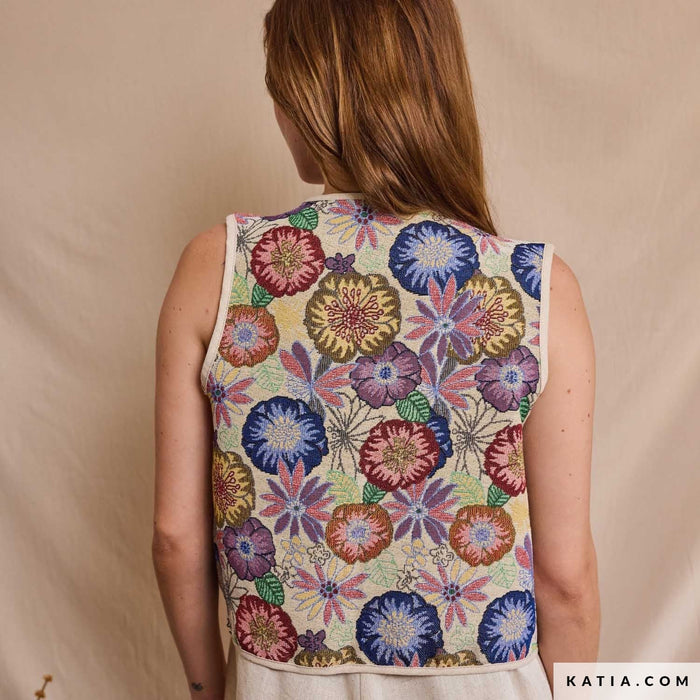 MAGAZINE Equinox Printemps / Eté 2026 Livre Katia 