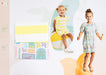 MAGAZINE QJUTIE & THE QJUTEST EDITION 3 Livre Quality Textiles 