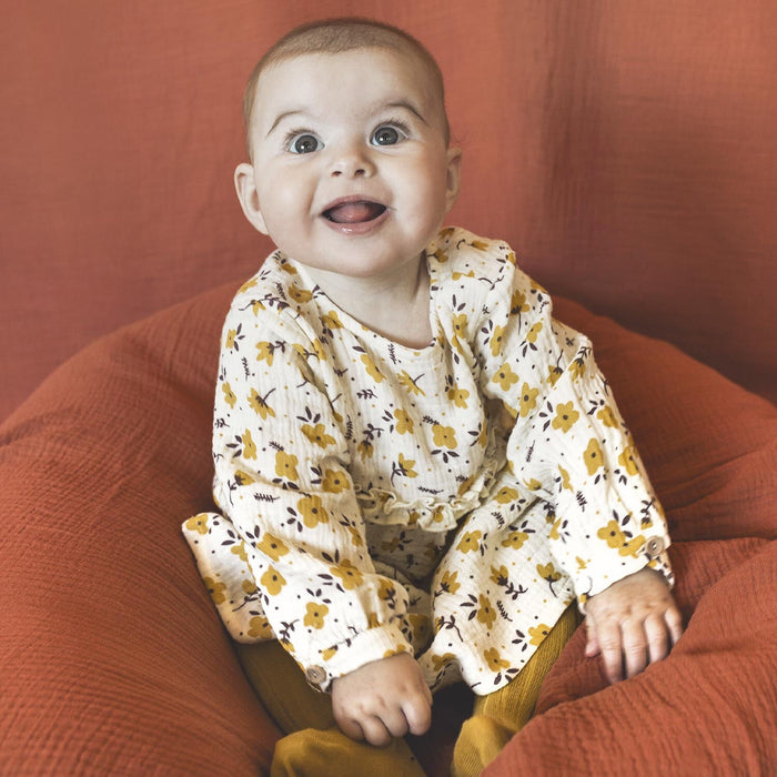 MAGAZINE Unplugged Automne / Hiver 2025/26 Livre Katia 