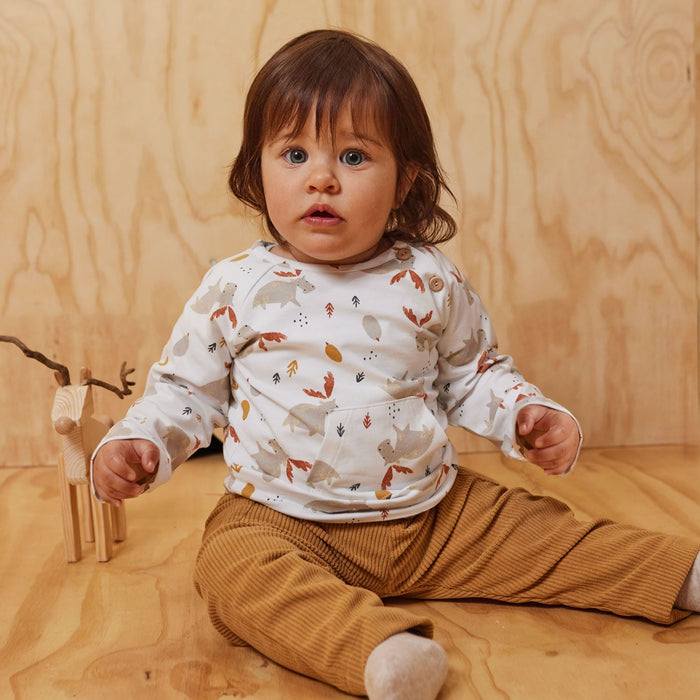 MAGAZINE Unplugged Automne / Hiver 2025/26 Livre Katia 