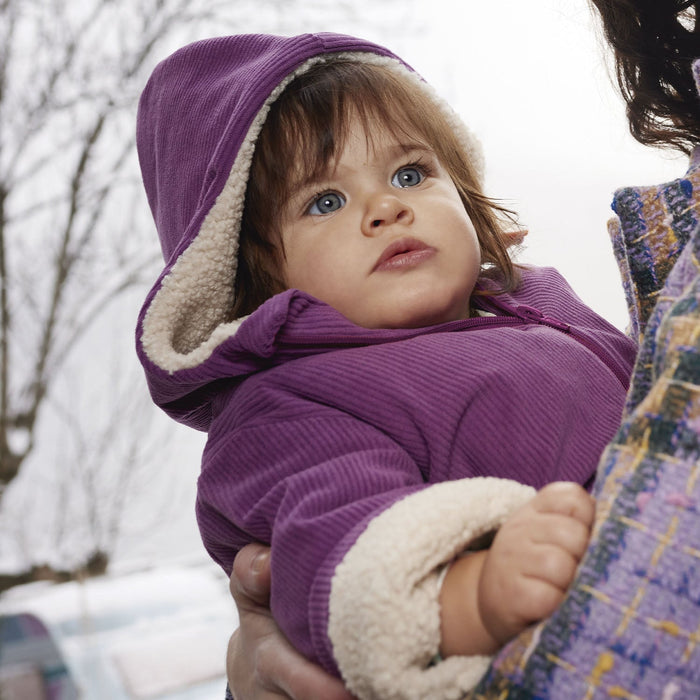 MAGAZINE Unplugged Automne / Hiver 2025/26 Livre Katia 