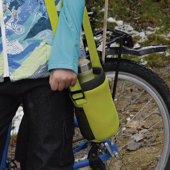 MAGAZINE Unplugged Automne / Hiver 2025/26 Livre Katia 