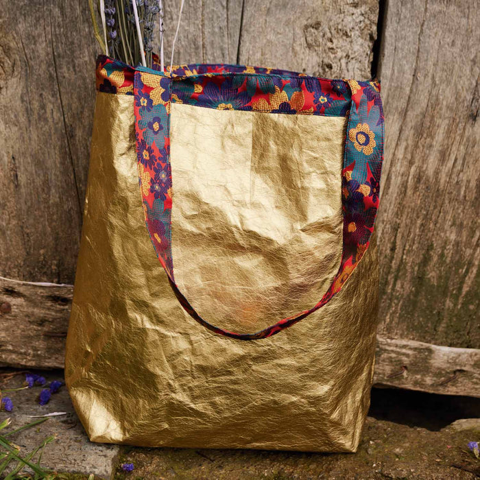 MAGAZINE Unplugged Automne / Hiver 2025/26 Livre Katia 