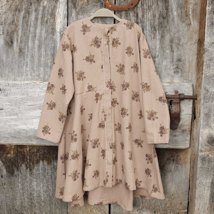 MAGAZINE Unplugged Automne / Hiver 2025/26 Livre Katia 