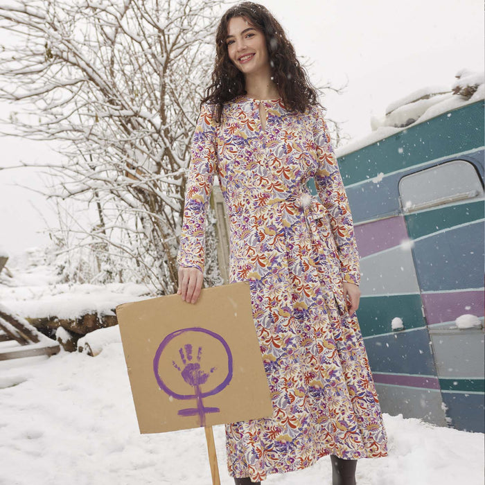 MAGAZINE Unplugged Automne / Hiver 2025/26 Livre Katia 