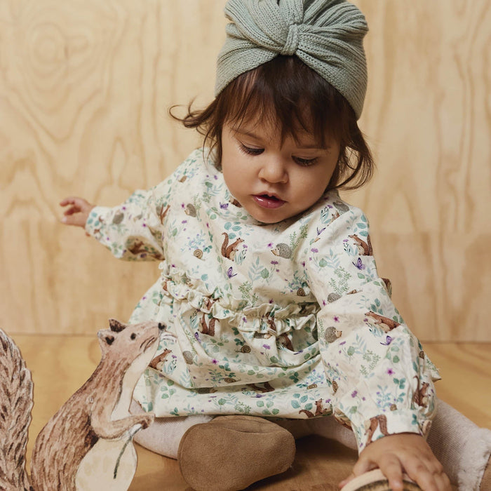 MAGAZINE Unplugged Automne / Hiver 2025/26 Livre Katia 